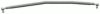 MERCE 6234600205 Centre Rod Assembly